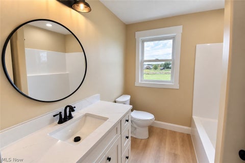 Tiny photo for 4035 Shelly Lynn Drive, New Middletown, OH 44442 (MLS # 5255555)