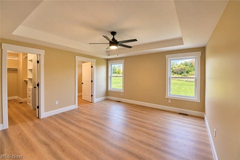 Tiny photo for 4035 Shelly Lynn Drive, New Middletown, OH 44442 (MLS # 5255555)