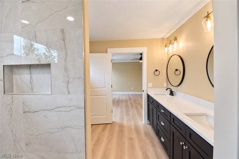 Tiny photo for 4035 Shelly Lynn Drive, New Middletown, OH 44442 (MLS # 5255555)