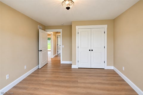 Tiny photo for 4035 Shelly Lynn Drive, New Middletown, OH 44442 (MLS # 5255555)