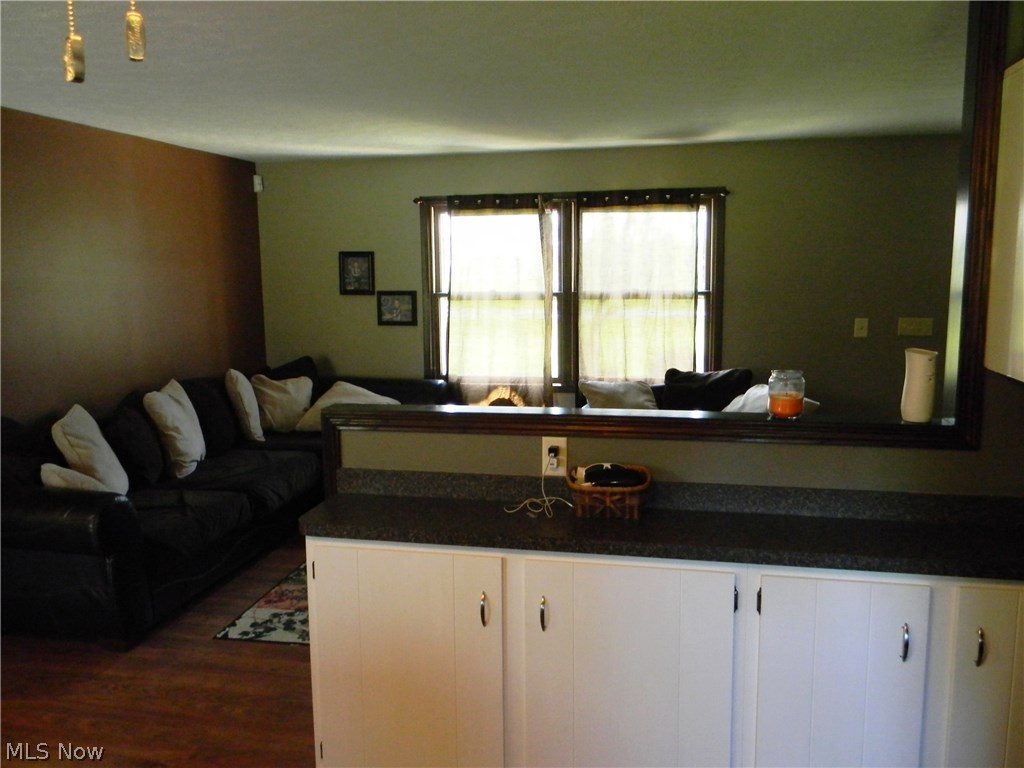 Merrick - Residential