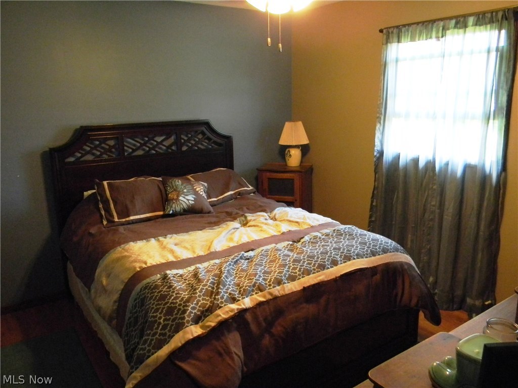 Merrick - Residential