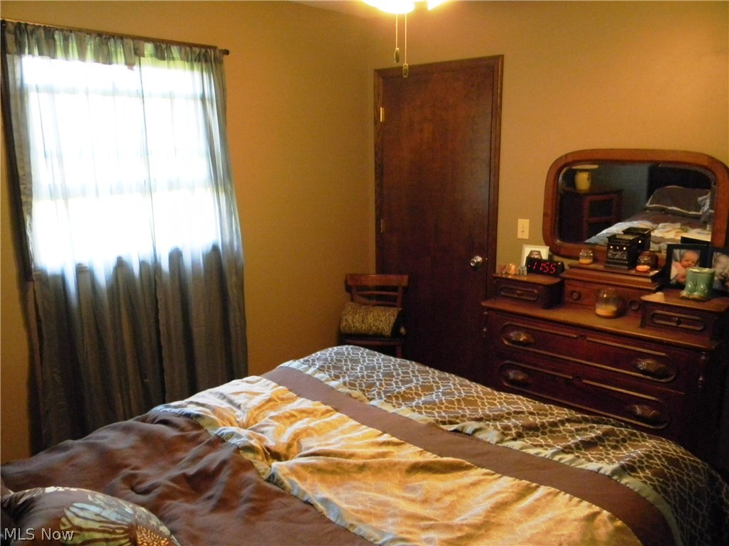 Merrick - Residential