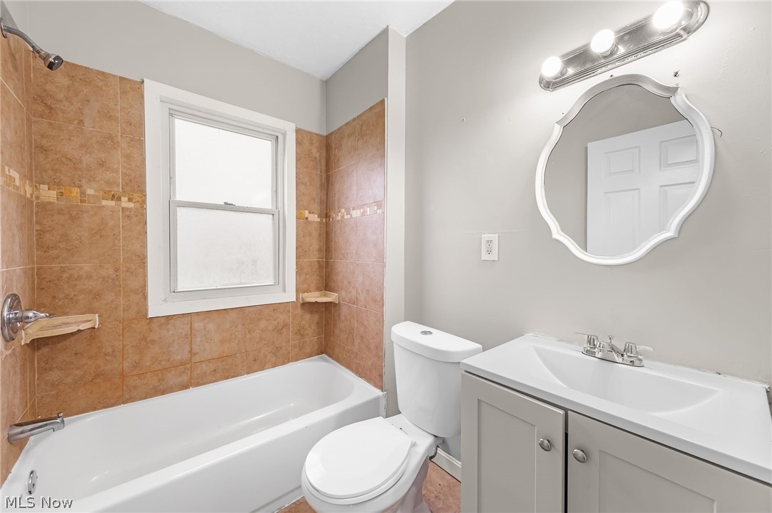 Cavanaugh - Residential Income