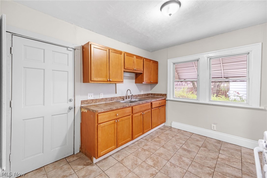 Cavanaugh - Residential Income