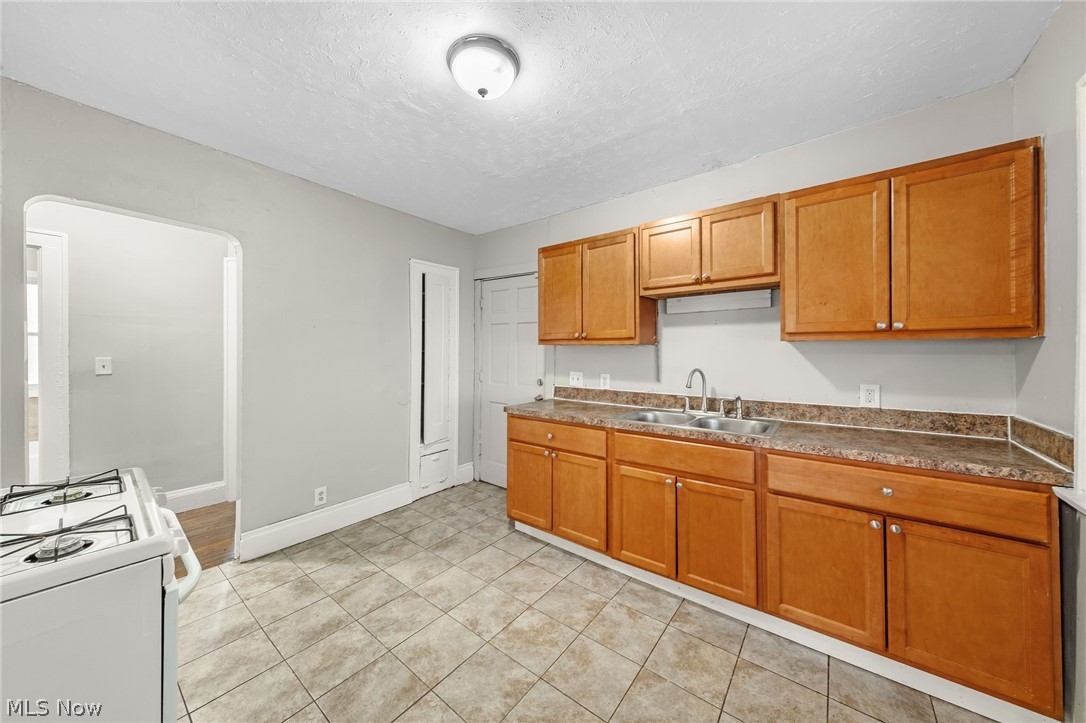 Cavanaugh - Residential Income