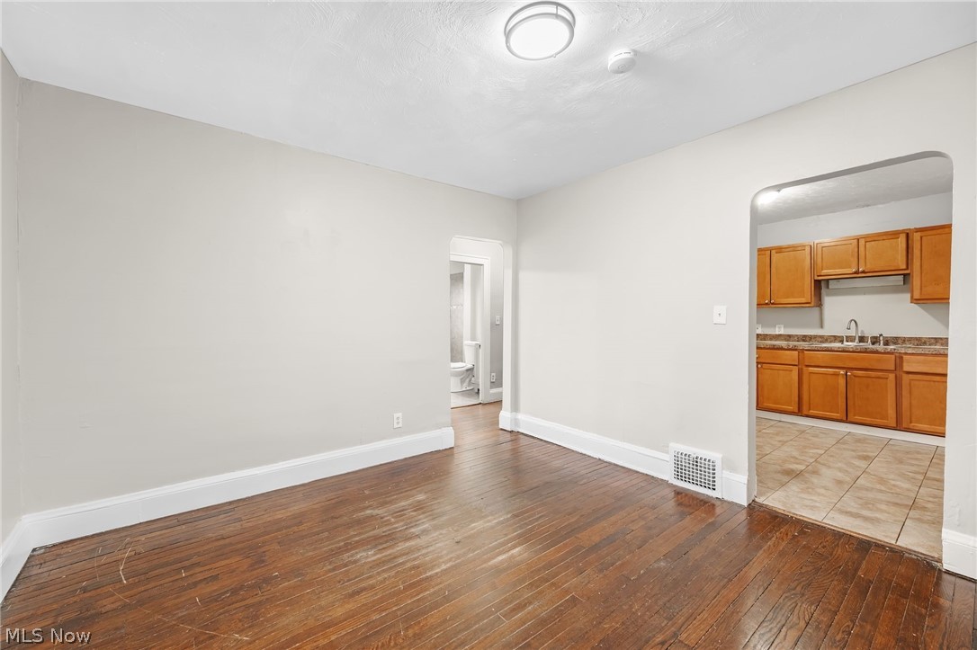 Cavanaugh - Residential Income