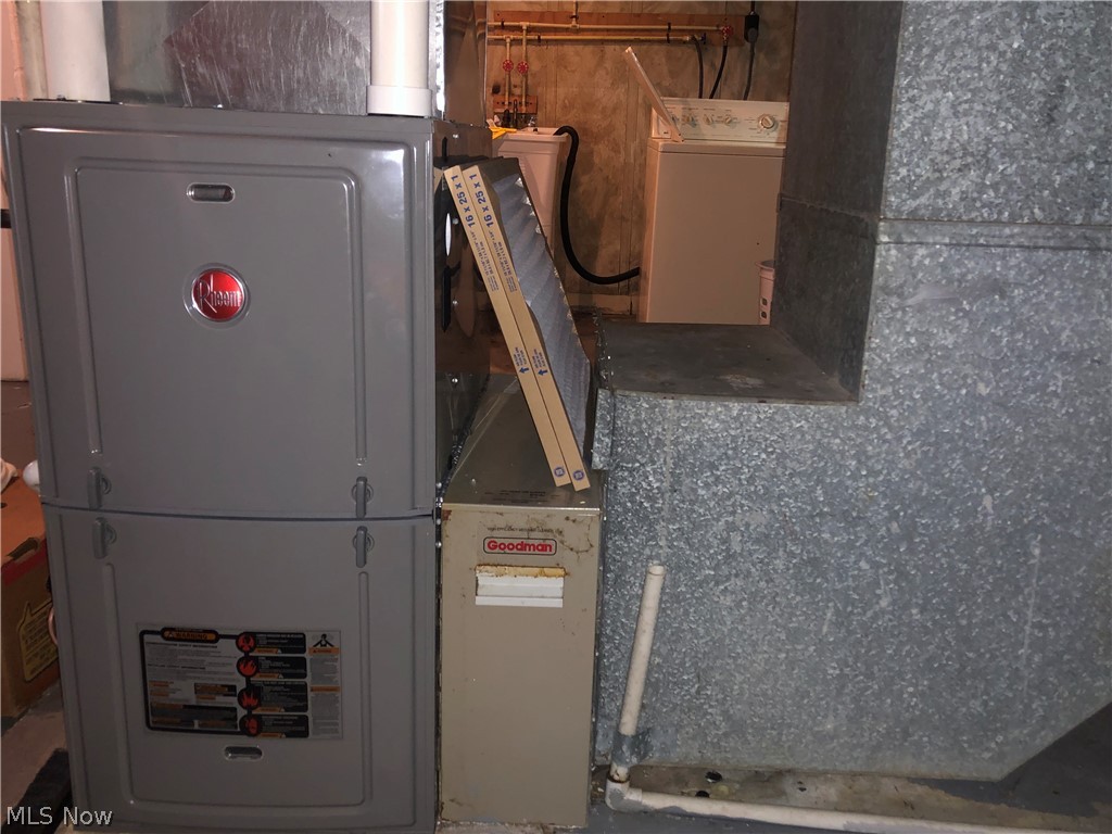 Philip Raimer 03 - Residential