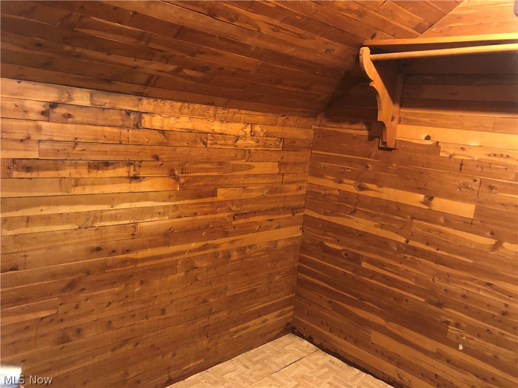 Philip Raimer 03 - Residential