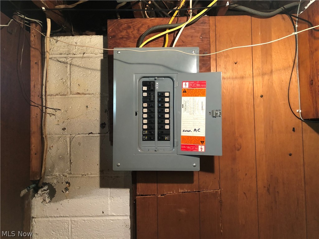 Philip Raimer 03 - Residential