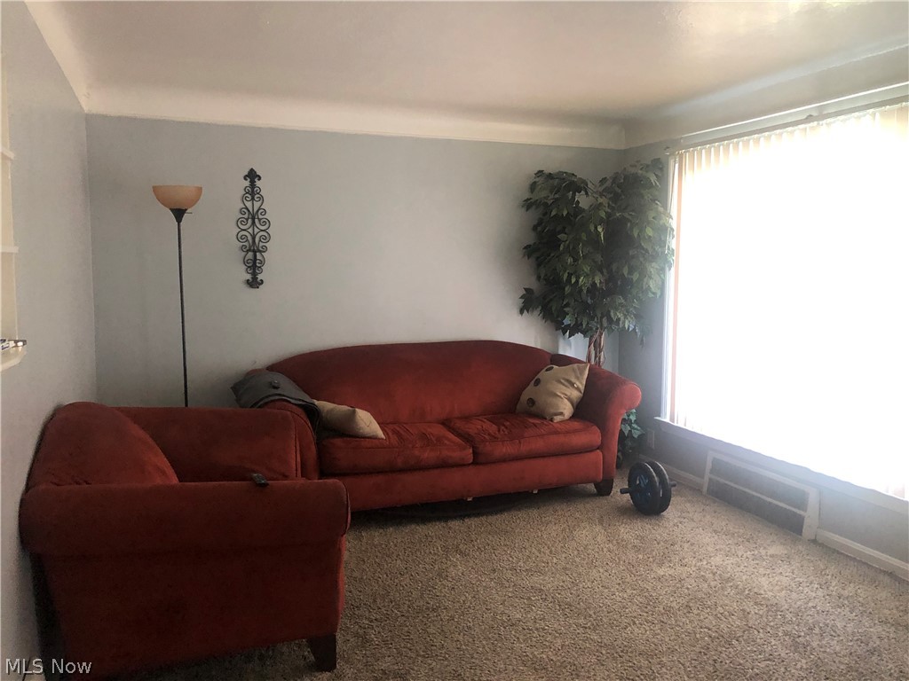 Philip Raimer 03 - Residential