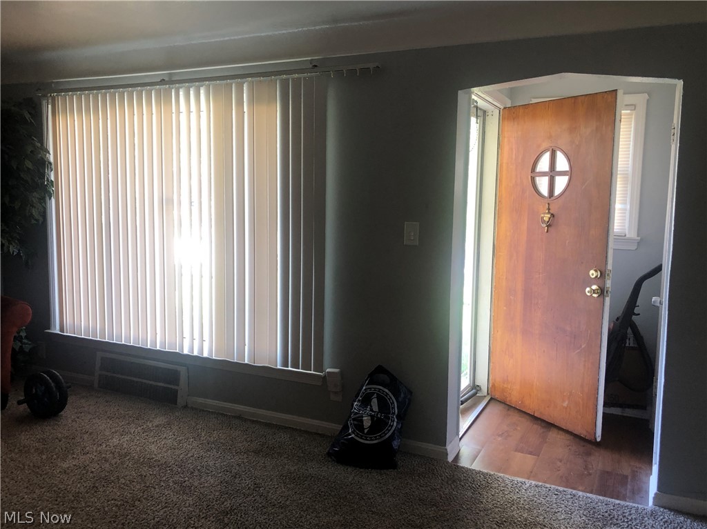 Philip Raimer 03 - Residential