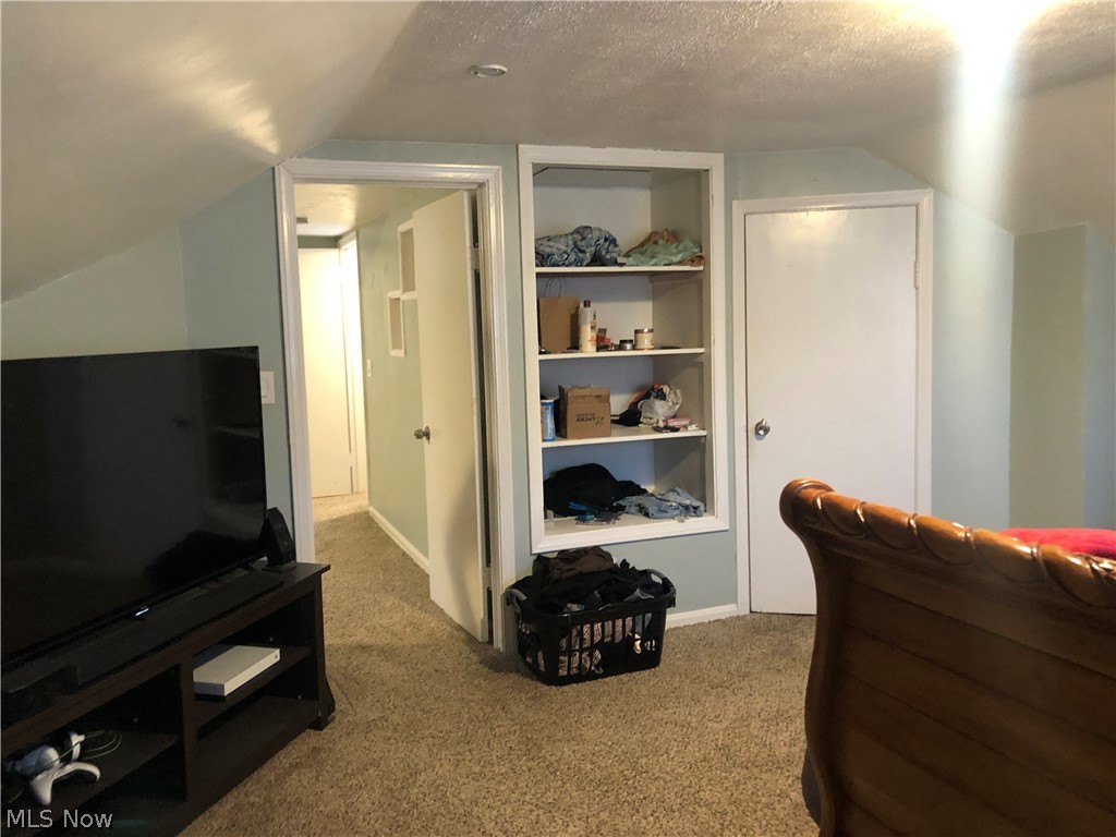 Philip Raimer 03 - Residential