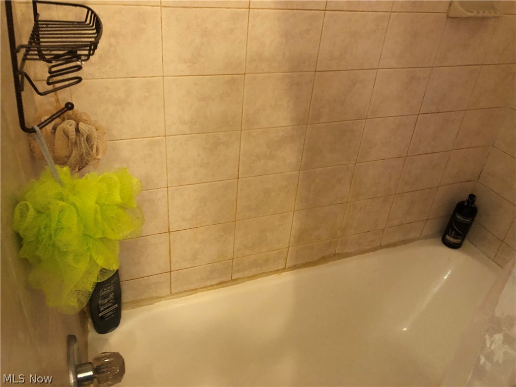 Philip Raimer 03 - Residential