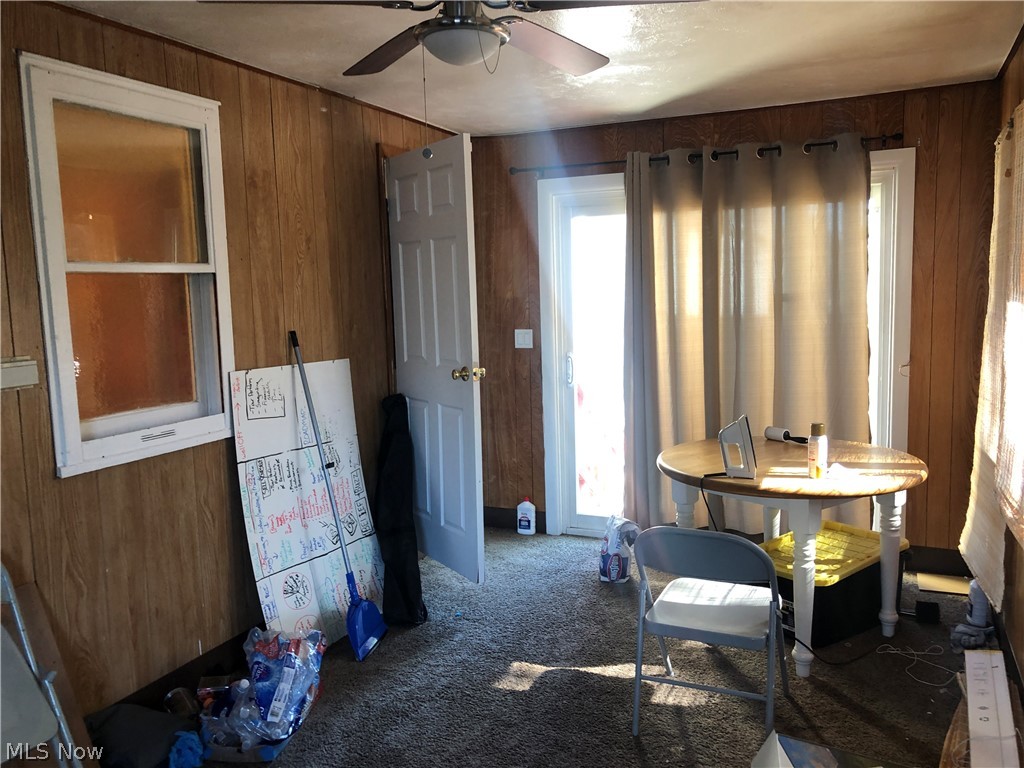 Philip Raimer 03 - Residential