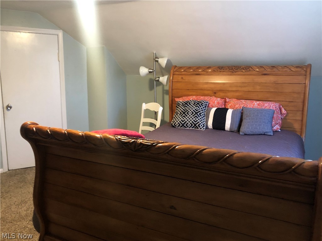 Philip Raimer 03 - Residential