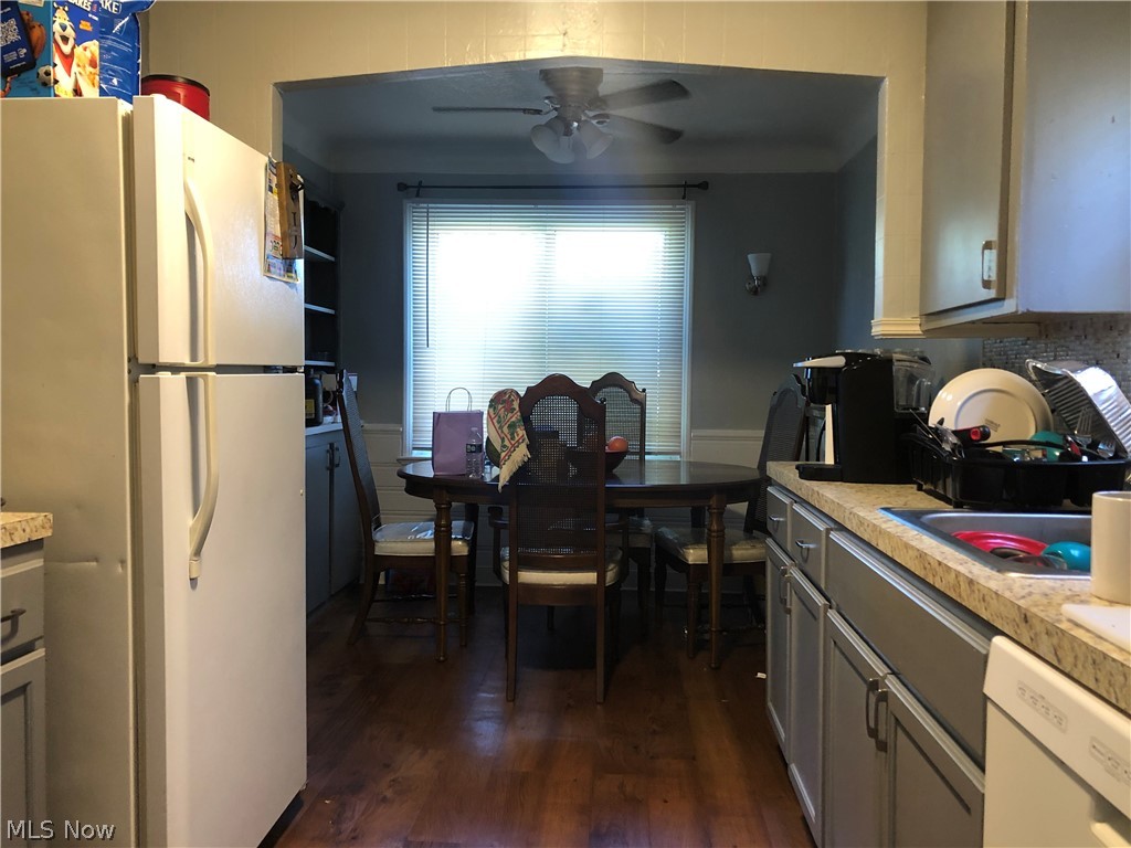 Philip Raimer 03 - Residential