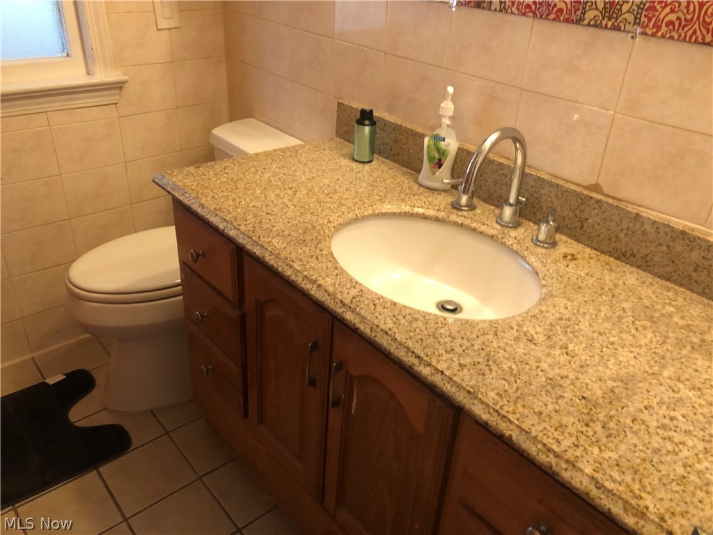 Philip Raimer 03 - Residential