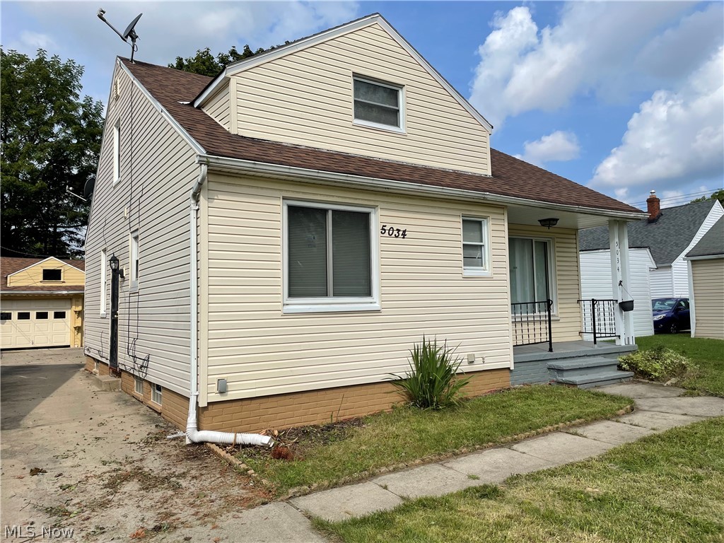 Philip Raimer 03 - Residential