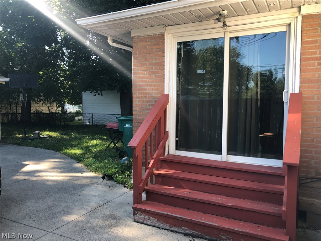 Philip Raimer 03 - Residential