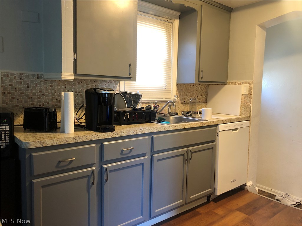 Philip Raimer 03 - Residential