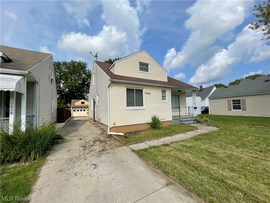 Philip Raimer 03 - Residential