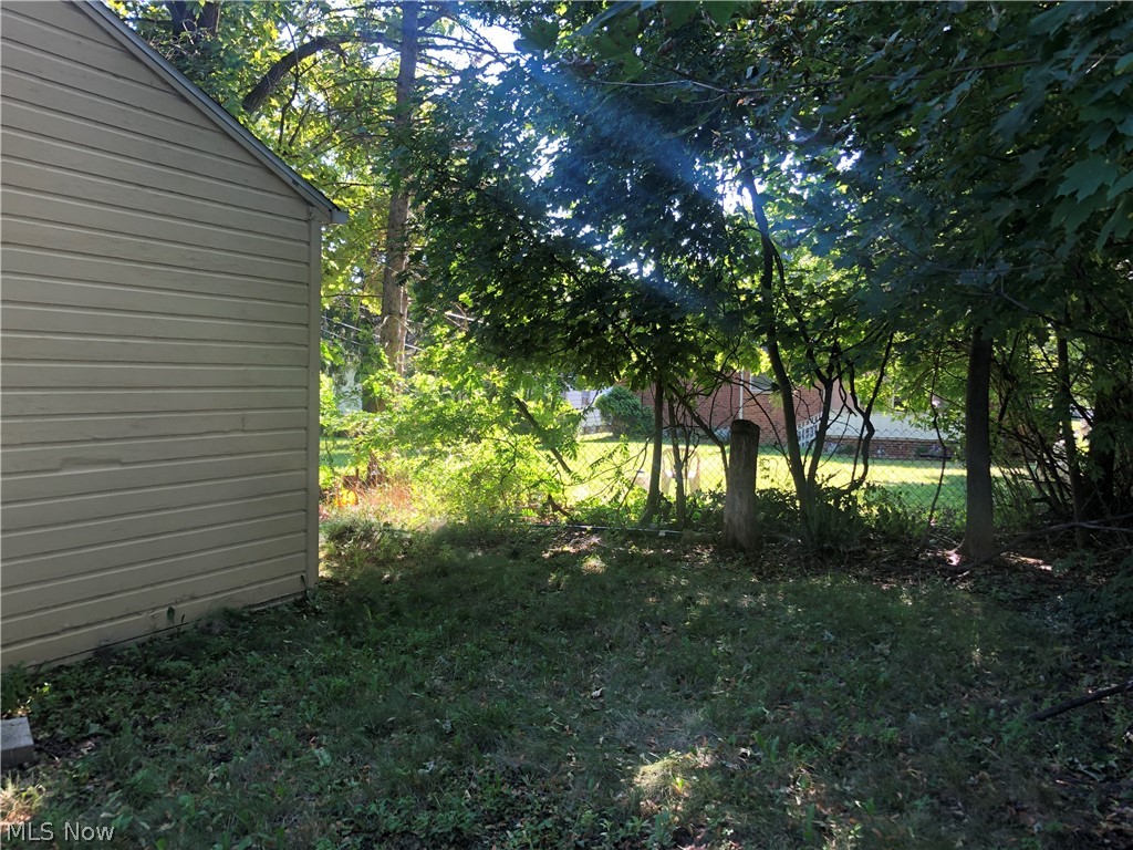 Philip Raimer 03 - Residential