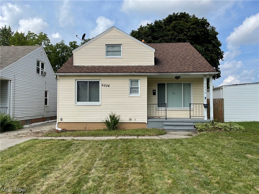 Philip Raimer 03 - Residential