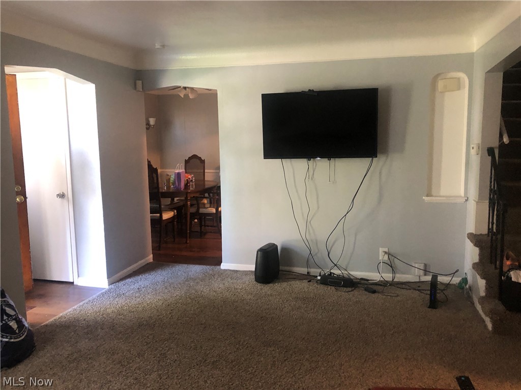 Philip Raimer 03 - Residential