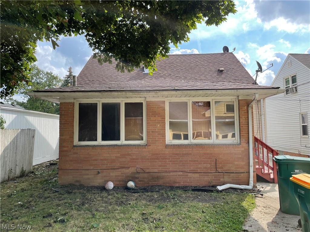 Philip Raimer 03 - Residential