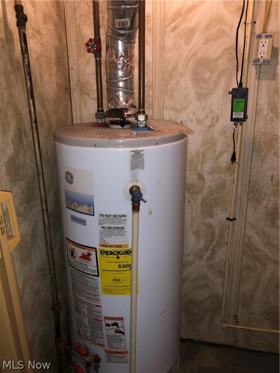 Philip Raimer 03 - Residential