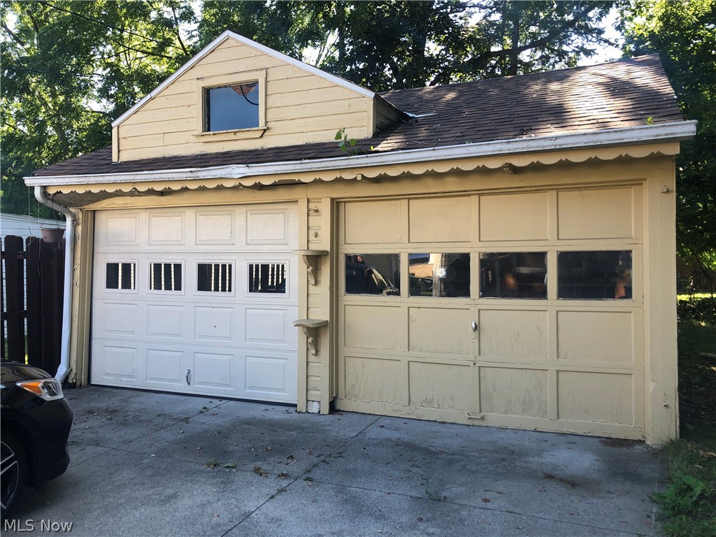 Philip Raimer 03 - Residential