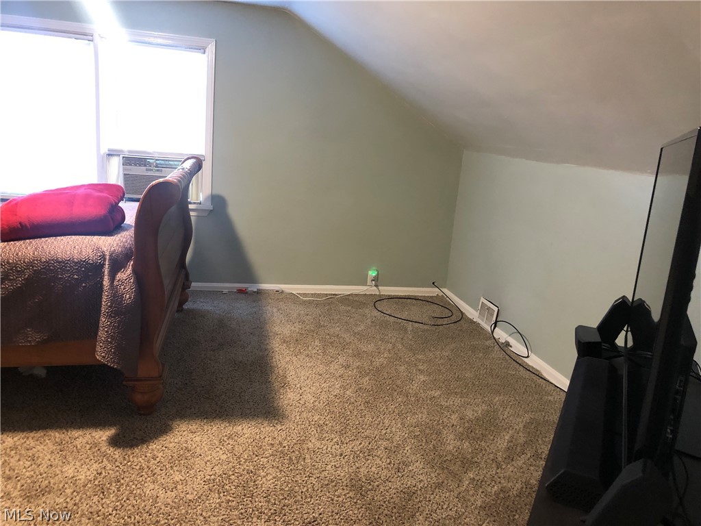 Philip Raimer 03 - Residential