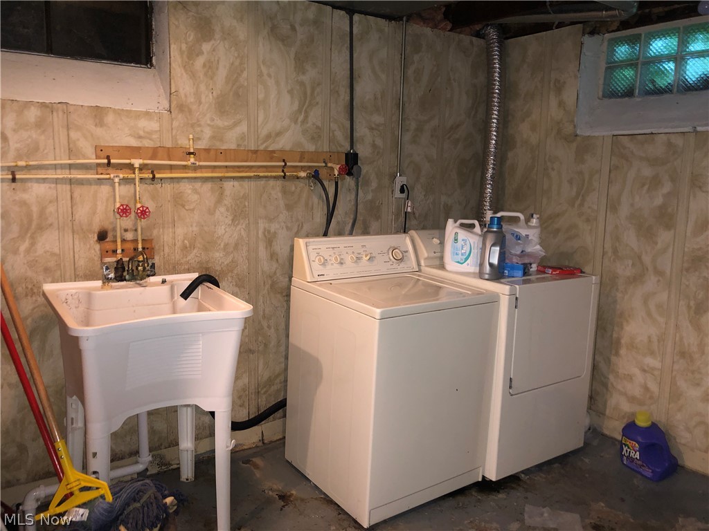 Philip Raimer 03 - Residential