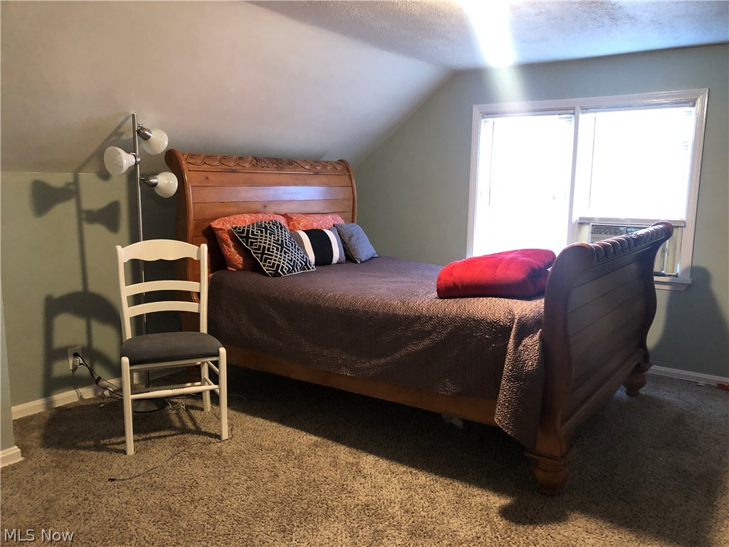 Philip Raimer 03 - Residential