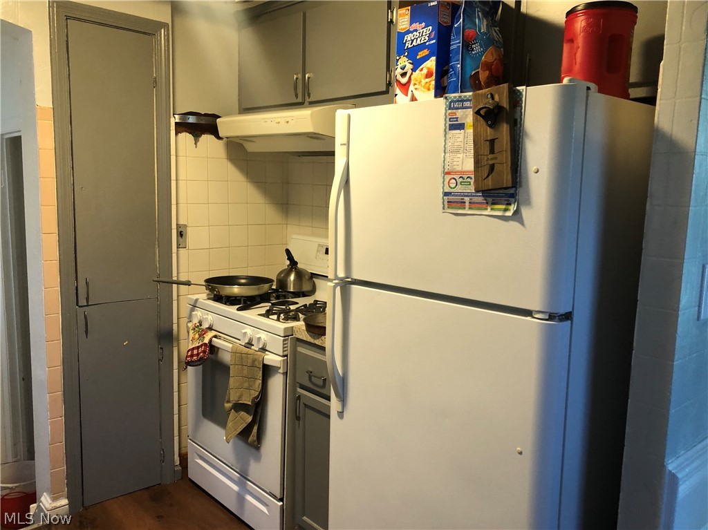 Philip Raimer 03 - Residential