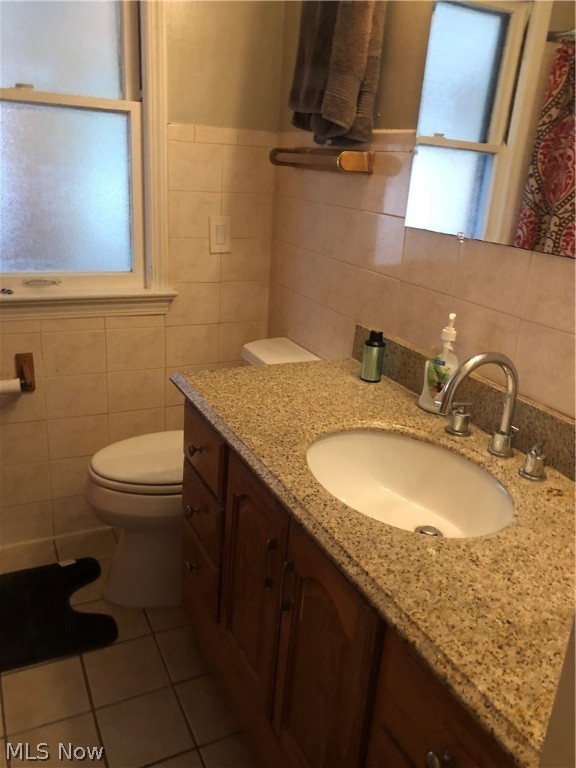 Philip Raimer 03 - Residential