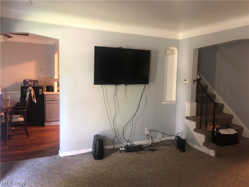 Philip Raimer 03 - Residential