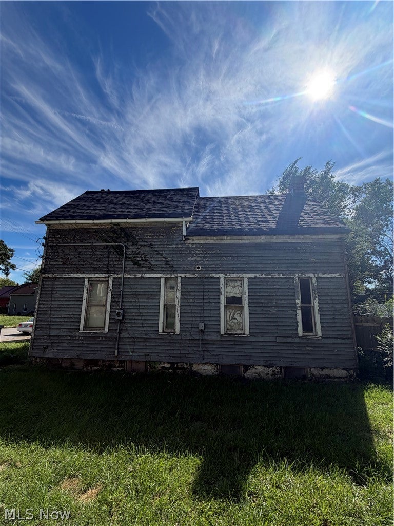 3446 E 50th Street