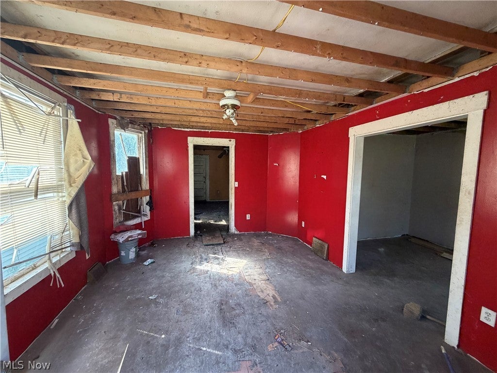 3446 E 50th Street