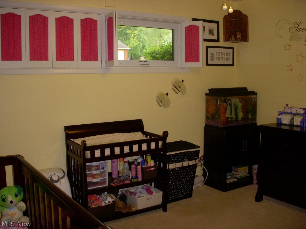 Deerhaven - Residential