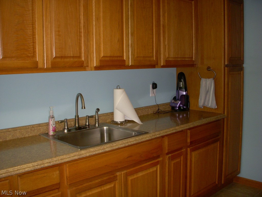 Deerhaven - Residential