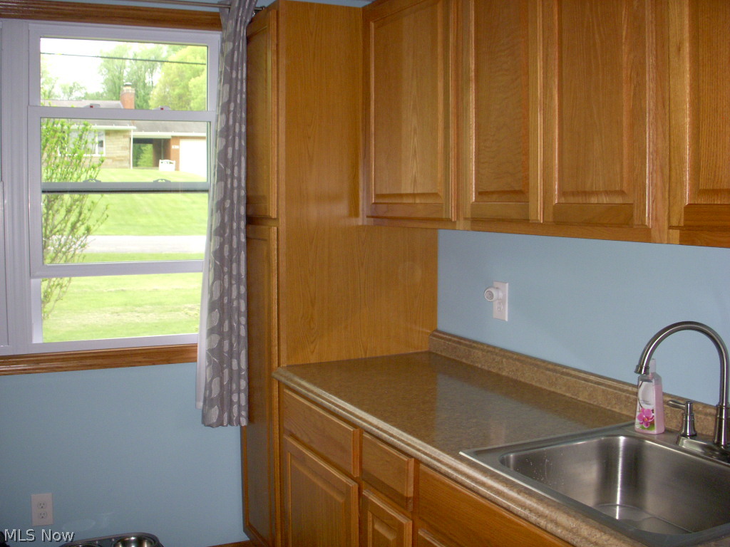 Deerhaven - Residential