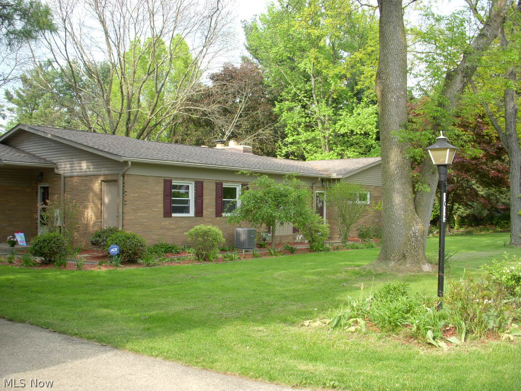 Deerhaven - Residential