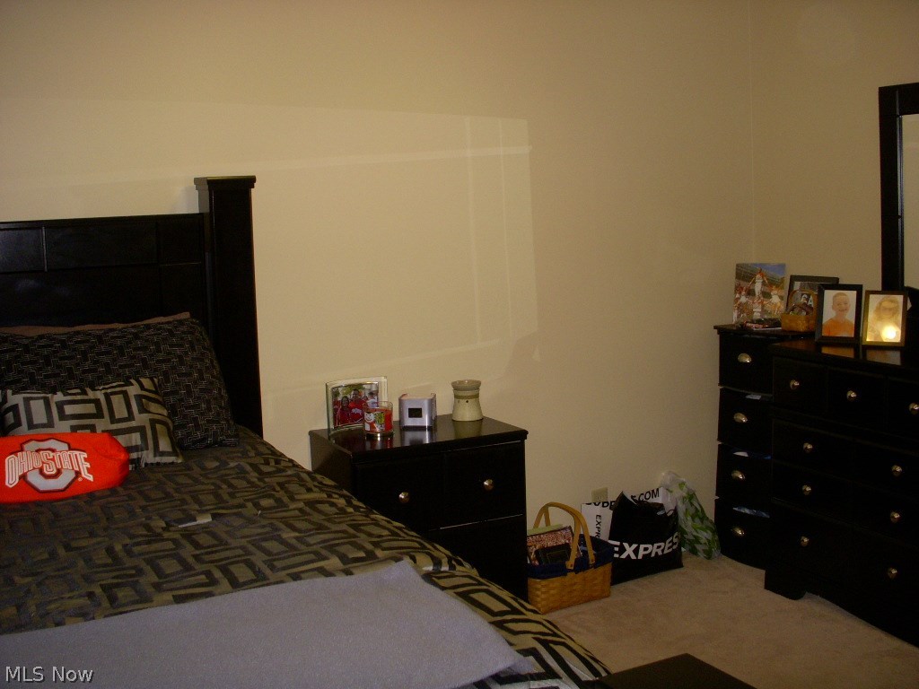 Deerhaven - Residential