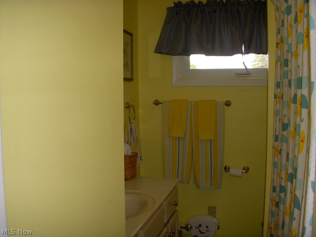 Deerhaven - Residential