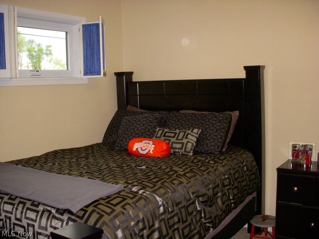 Deerhaven - Residential