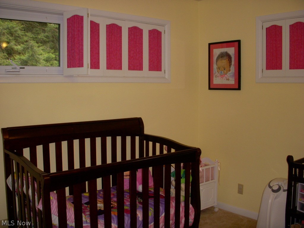 Deerhaven - Residential