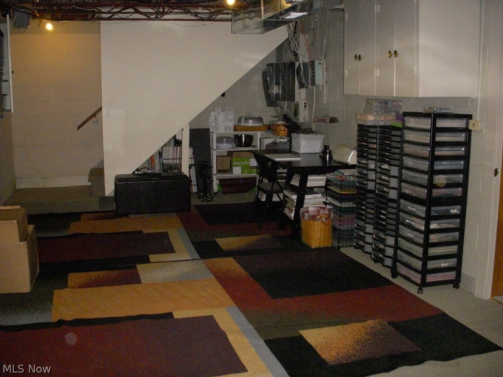 Deerhaven - Residential