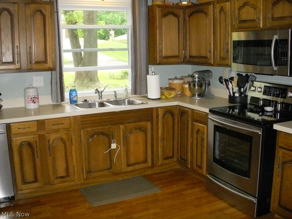 Deerhaven - Residential